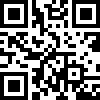 https://isna.ir/xdT7rc