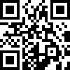 https://isna.ir/xdWFv2