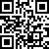 https://isna.ir/xdWsW5