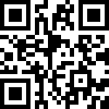 https://isna.ir/xcXVB5