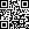 https://isna.ir/xdVvsL