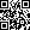 https://isna.ir/xdDPvw