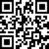 https://isna.ir/xdNbXY