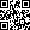 https://isna.ir/xdGzWx