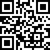 https://isna.ir/xdNYFY