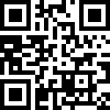 https://isna.ir/xdTGVR