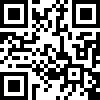 https://isna.ir/xdJhjM