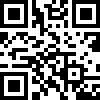 https://isna.ir/xdJ5dG