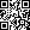 https://isna.ir/xdKF84