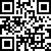 https://isna.ir/xdHwkB