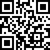 https://isna.ir/xdWkDx