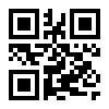 isna.ir/xdMLgB
