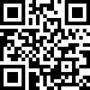https://isna.ir/xcYr7G