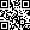 https://isna.ir/xdQp7g