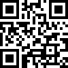https://isna.ir/xdTxfK