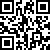 https://isna.ir/xdWgjP