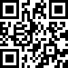 https://isna.ir/xdN8dk