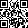 https://isna.ir/xdPKZc