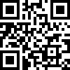 https://isna.ir/xdXcbc