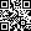 https://isna.ir/xdPKM3