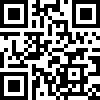 https://isna.ir/xdFyKM