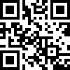https://isna.ir/xdLZ47