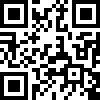 https://isna.ir/xcXLpC
