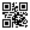 isna.ir/xdFt9k