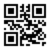 isna.ir/xcZDvD
