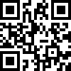 https://isna.ir/xdLKKV