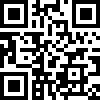 https://isna.ir/xdLjSK