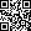 https://isna.ir/xdWp68