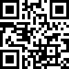 https://isna.ir/xdHWmf