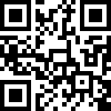 https://isna.ir/xdQQ7X