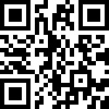 https://isna.ir/xdK3zf
