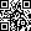 https://isna.ir/xcZZgf
