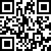 https://isna.ir/xdWmtr