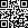 https://isna.ir/xdTZZr
