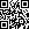 https://isna.ir/xdTbQg