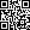 https://isna.ir/xdTpMB