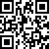 https://isna.ir/xdTnMt