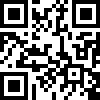 https://isna.ir/xdH8XC