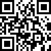 https://isna.ir/x5FkkG