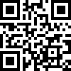 https://isna.ir/xdFYKb