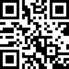 https://isna.ir/xd28fr