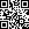 https://isna.ir/xcYT3M