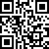 https://isna.ir/xdTSpb