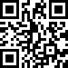 https://isna.ir/xdQTSf