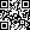 https://isna.ir/xdDXzZ