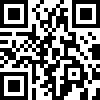 https://isna.ir/xdKzFc